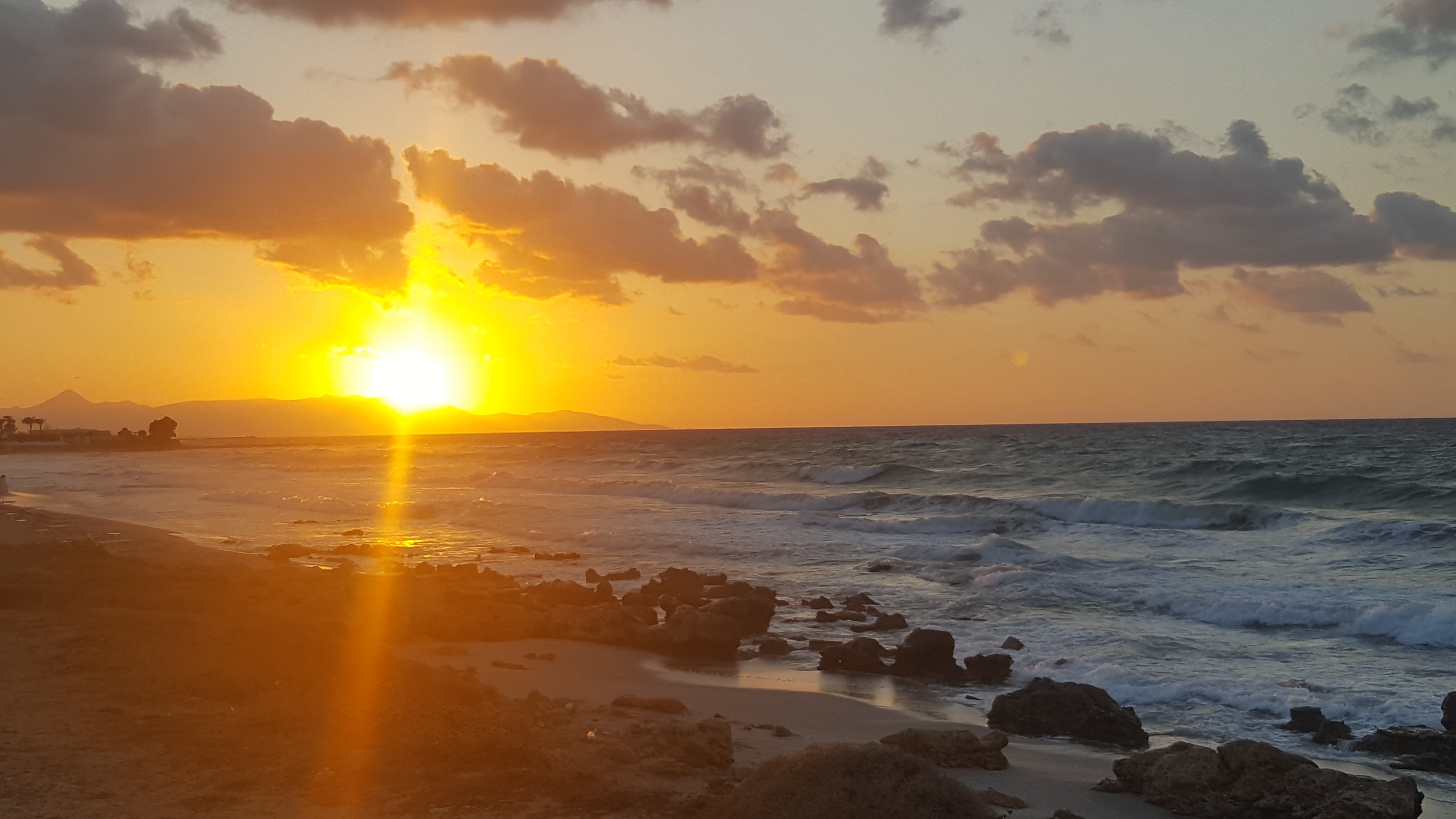 Шаг в неизвестность: с чего начинается путь к себе