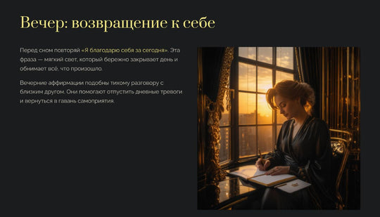 Цифровые гайды по книге Шёпот храбрости — пошаговые практики преодоления страха