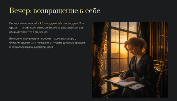 Цифровые гайды по книге Шёпот храбрости — пошаговые практики преодоления страха