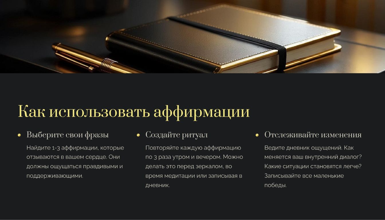 Гайды по книге Шёпот храбрости — инструкции и упражнения для личной практики